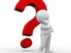 איזה ביטוח נסיעות מתאים לך?