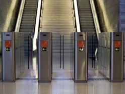 מה הם פאסים לרכבות בחול? ואיך תדע איזה כרטיס רכבת מתאים לך?