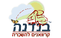 בנדנה השכרת קראוון