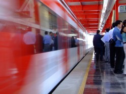 רכבות בחול וכל מה שצריך לדעת