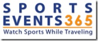 Sport Event 365