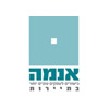 אנמה שיווק אתרי תיירות ונופש