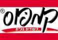קמפוס לימודים