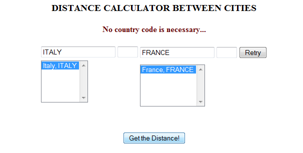 distance2