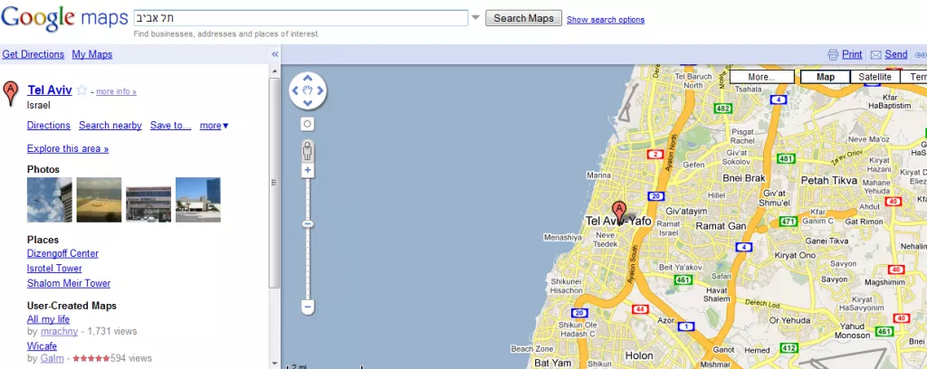 maps3