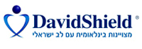 david shield travel insurance