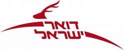 ביטוח נסיעות דואר ישראל