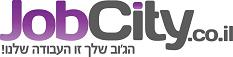 גוב' סיטי
