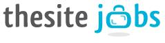 thesite jobs