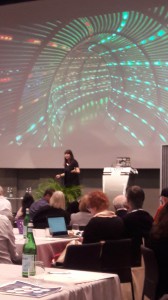 agentconference20172
