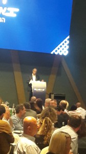 agentconference20175
